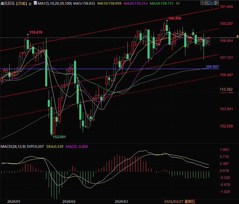 คลิกที่ภาพเพื่อดูในหน้าต่างใหม่