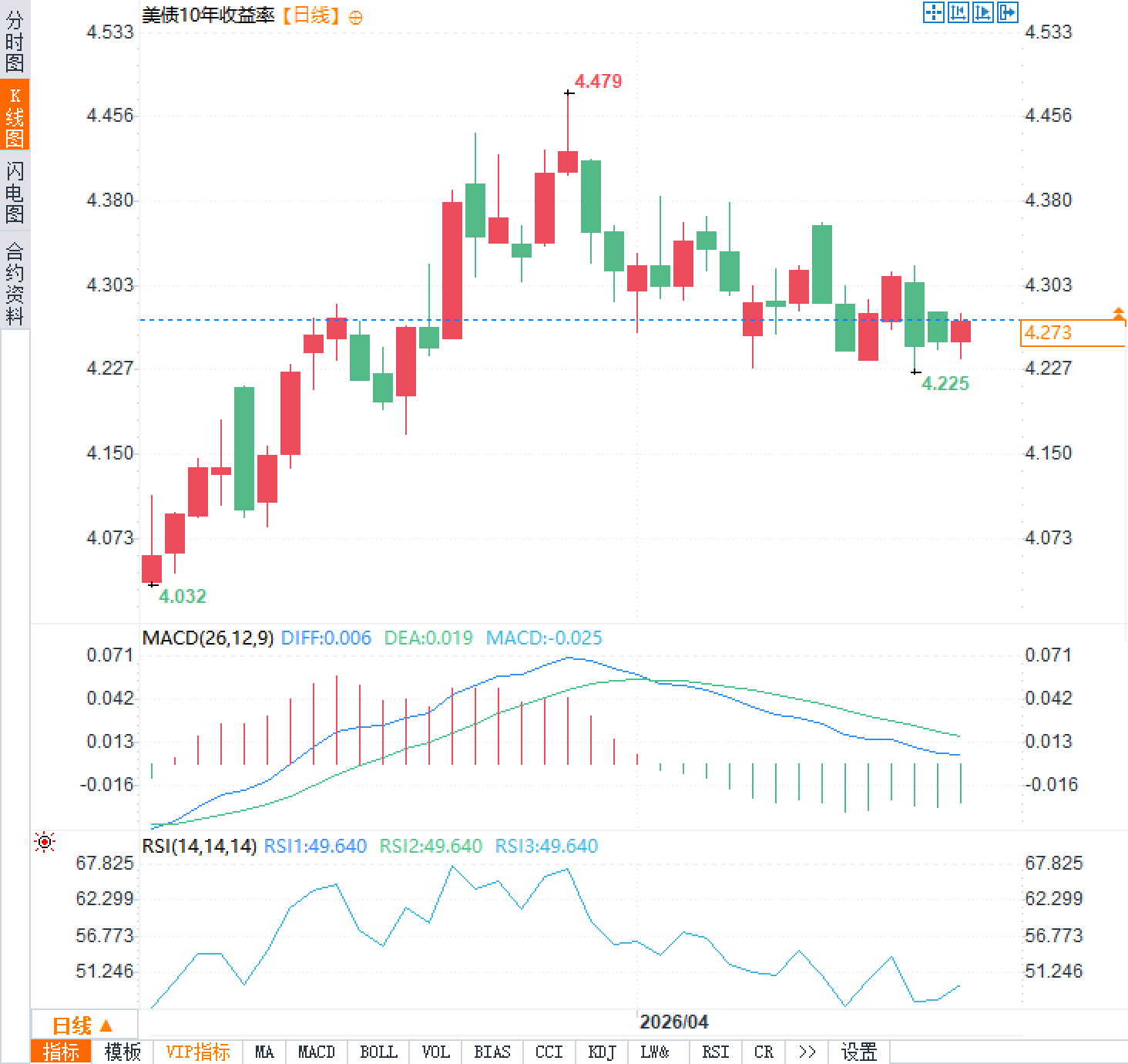 Nhấp chuột vào hình ảnh để xem trong cửa sổ mới.