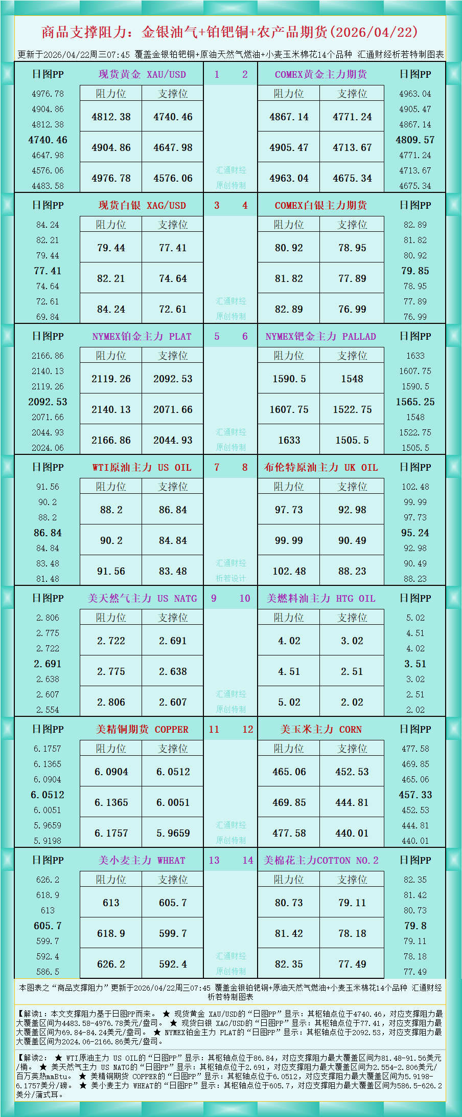 คลิกที่ภาพเพื่อดูในหน้าต่างใหม่
