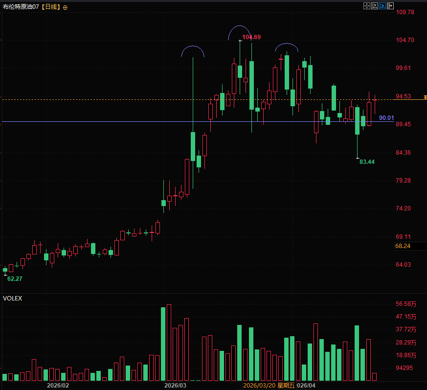 Nhấp chuột vào hình ảnh để xem trong cửa sổ mới.