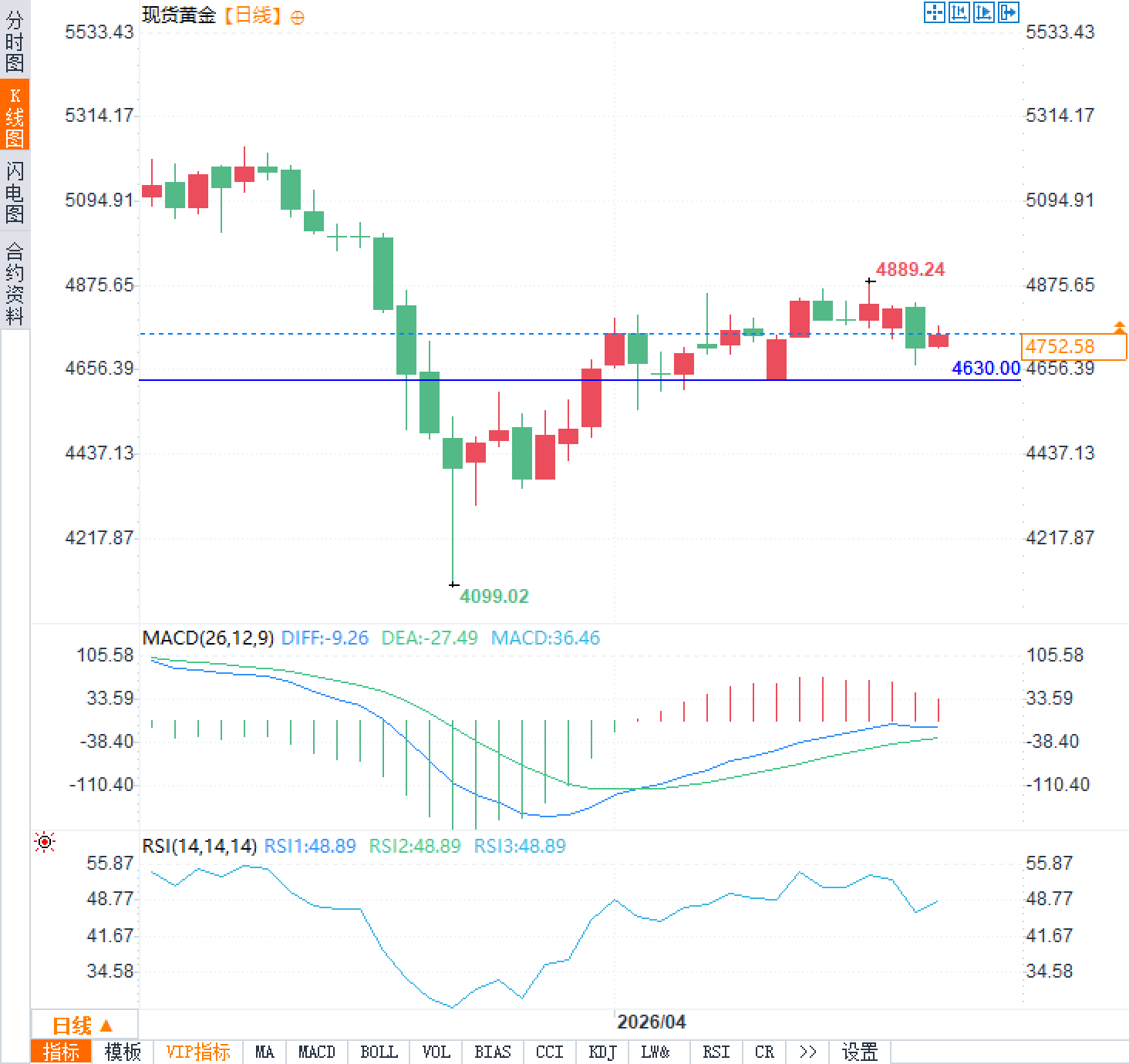 Nhấp chuột vào hình ảnh để xem trong cửa sổ mới.