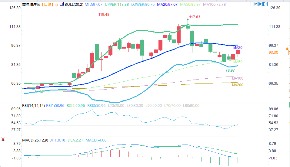 คลิกที่ภาพเพื่อดูในหน้าต่างใหม่