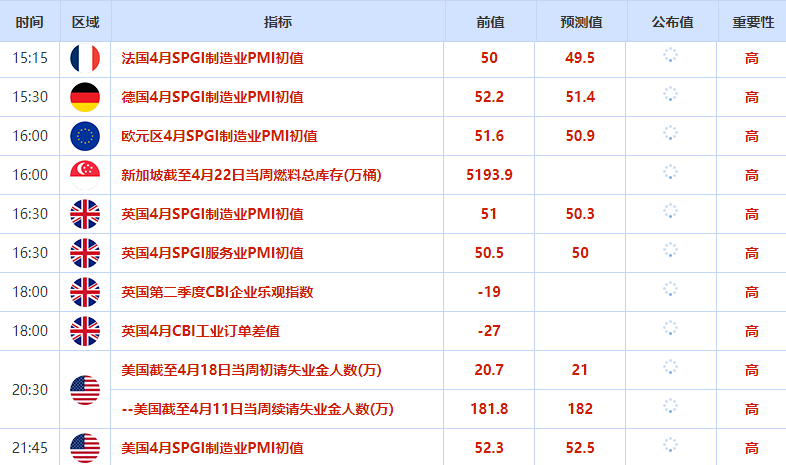 图片点击可在新窗口打开查看