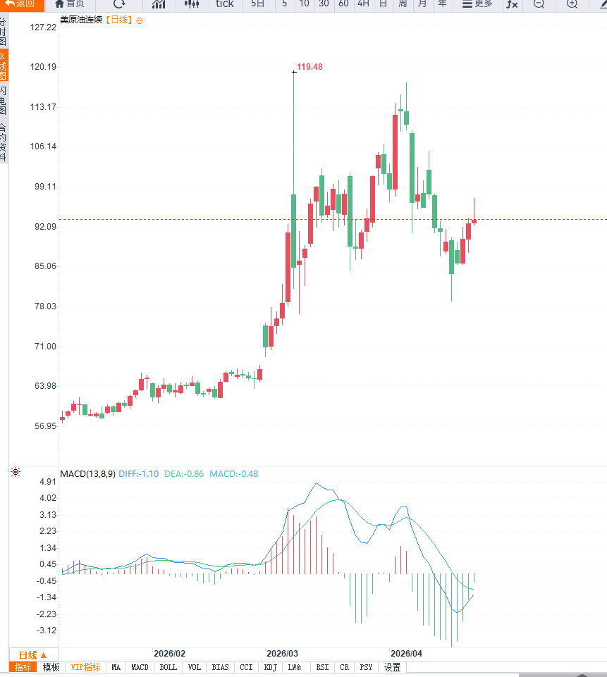 Nhấp chuột vào hình ảnh để xem trong cửa sổ mới.