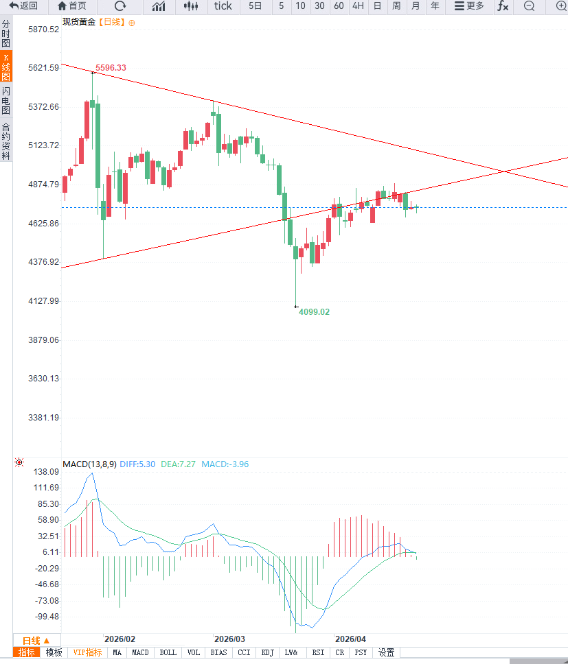Nhấp chuột vào hình ảnh để xem trong cửa sổ mới.