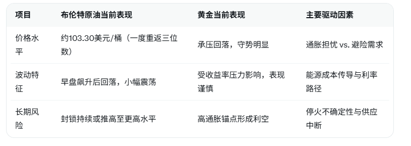 Nhấp chuột vào hình ảnh để xem trong cửa sổ mới.