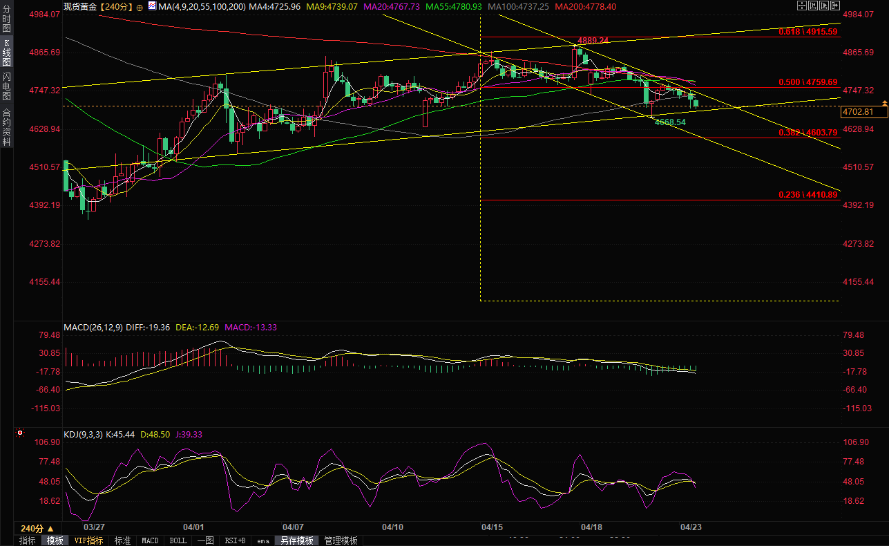 Nhấp chuột vào hình ảnh để xem trong cửa sổ mới.