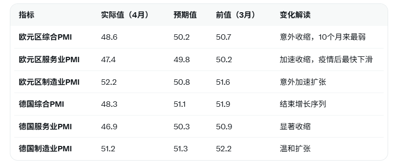 圖片點擊可在新窗口打開查看