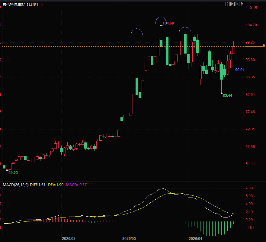 Nhấp chuột vào hình ảnh để xem trong cửa sổ mới.