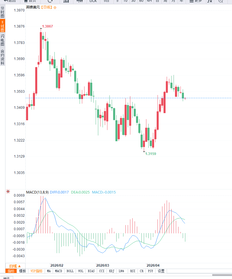 คลิกที่ภาพเพื่อดูในหน้าต่างใหม่