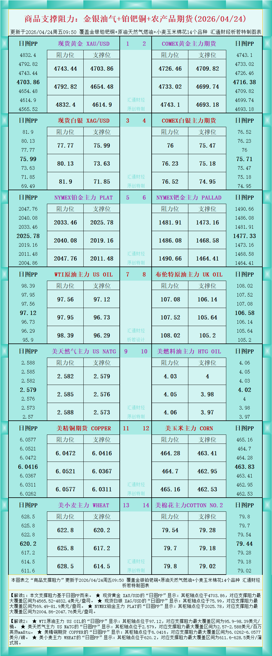 Nhấp chuột vào hình ảnh để xem trong cửa sổ mới.