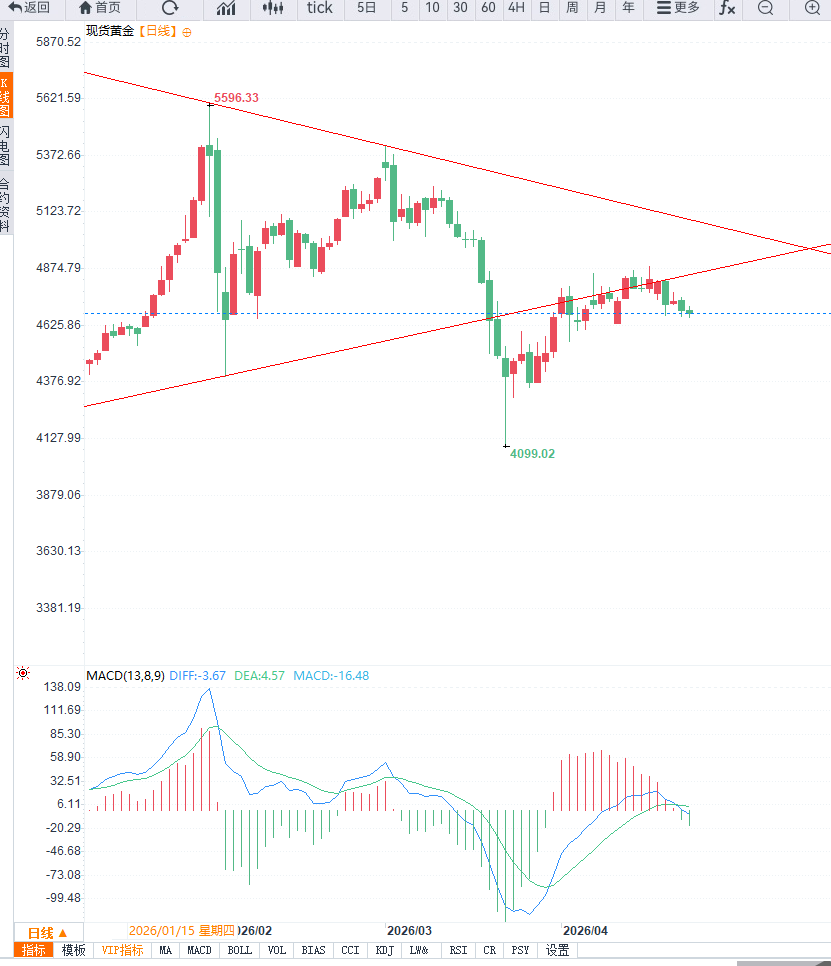 คลิกที่ภาพเพื่อดูในหน้าต่างใหม่
