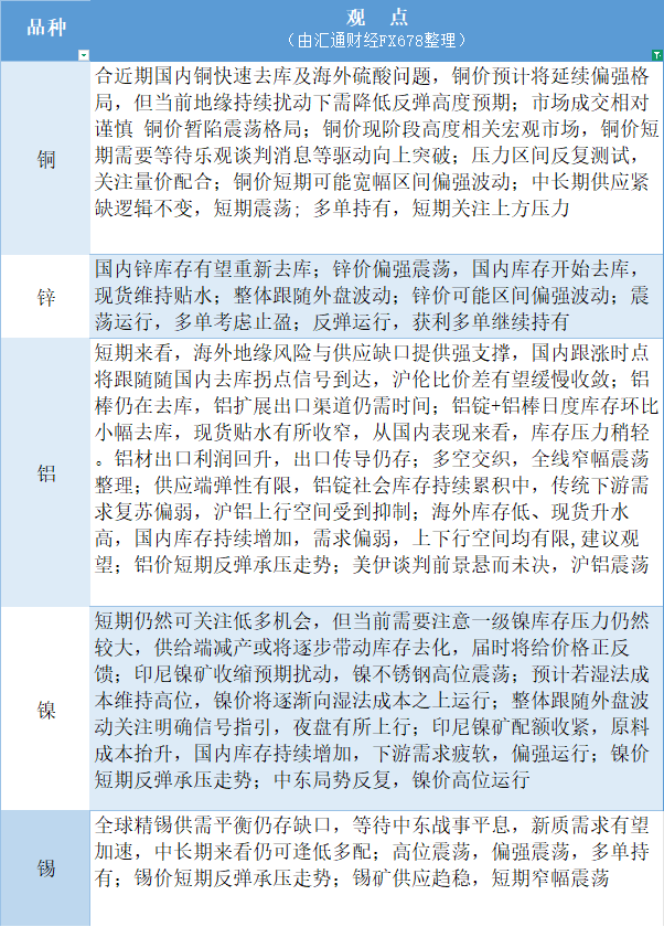 คลิกที่ภาพเพื่อดูในหน้าต่างใหม่