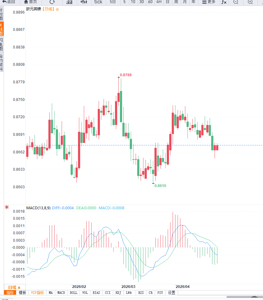 คลิกที่ภาพเพื่อดูในหน้าต่างใหม่