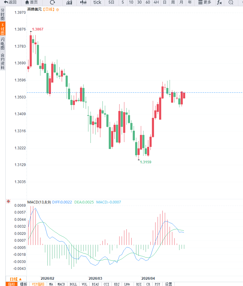 Nhấp chuột vào hình ảnh để xem trong cửa sổ mới.