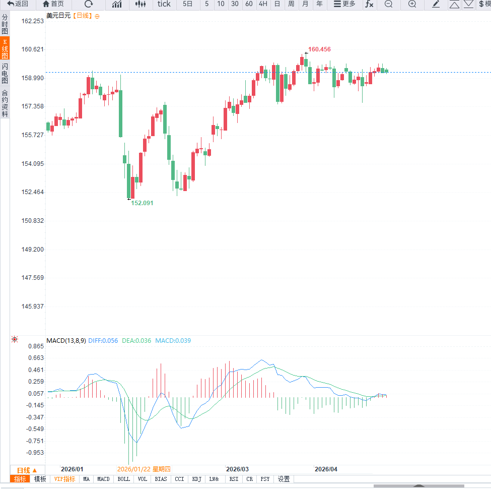 Nhấp chuột vào hình ảnh để xem trong cửa sổ mới.