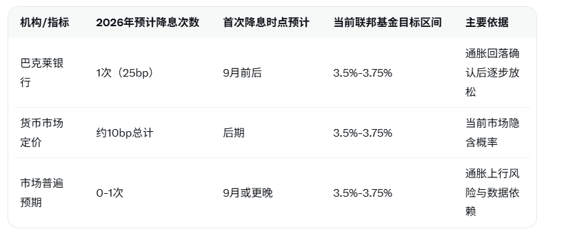 คลิกที่ภาพเพื่อดูในหน้าต่างใหม่