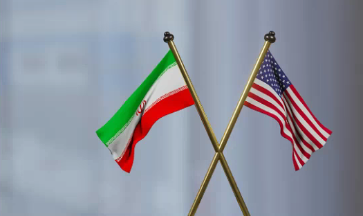 图片点击可在新窗口打开查看