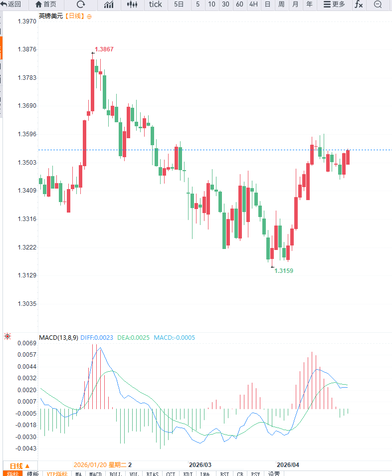 คลิกที่ภาพเพื่อดูในหน้าต่างใหม่