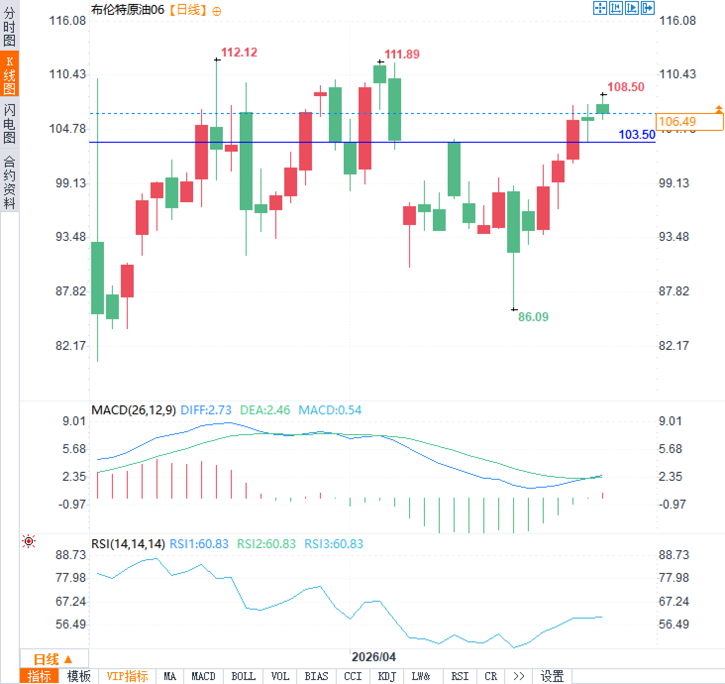 图片点击可在新窗口打开查看