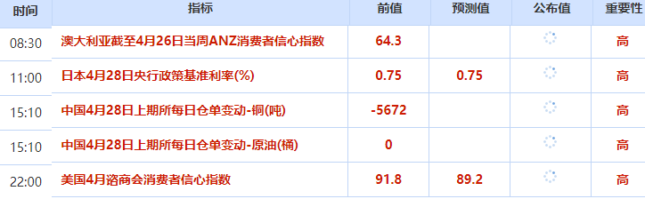 Nhấp chuột vào hình ảnh để xem trong cửa sổ mới.