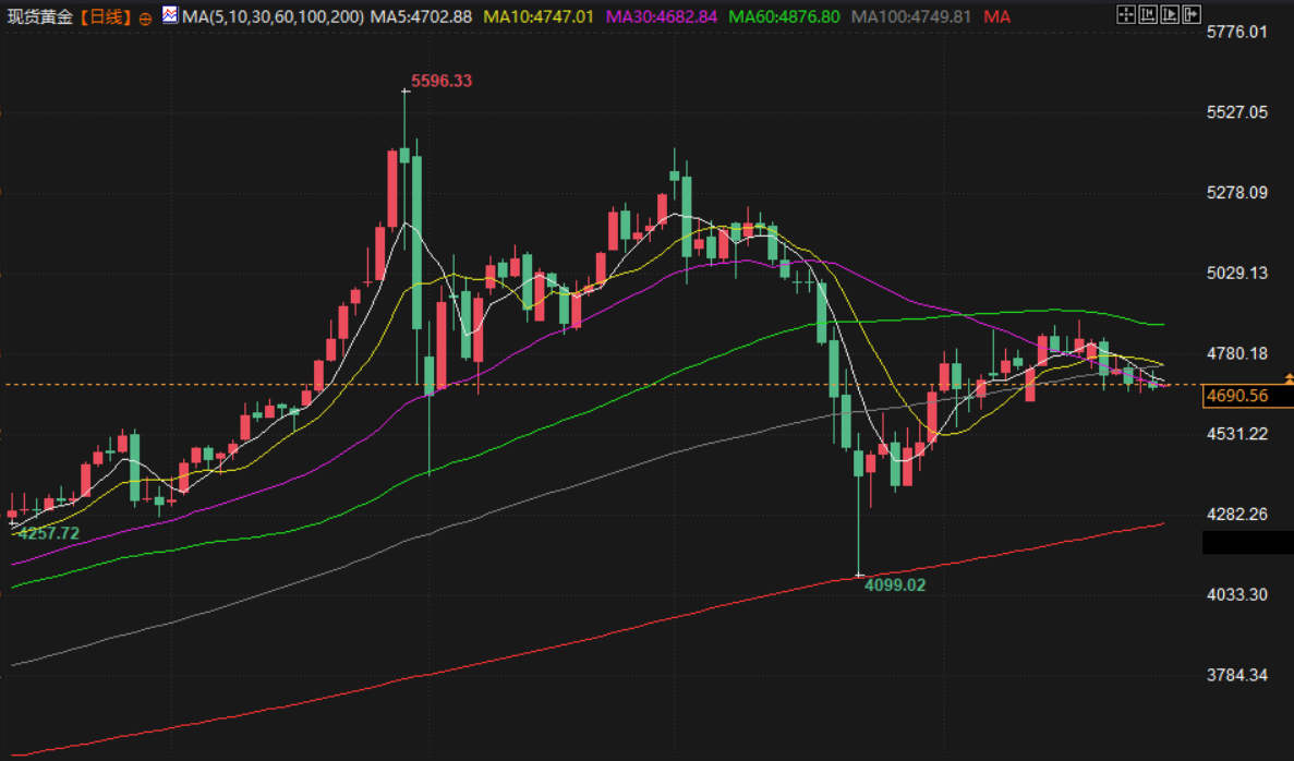 Nhấp chuột vào hình ảnh để xem trong cửa sổ mới.