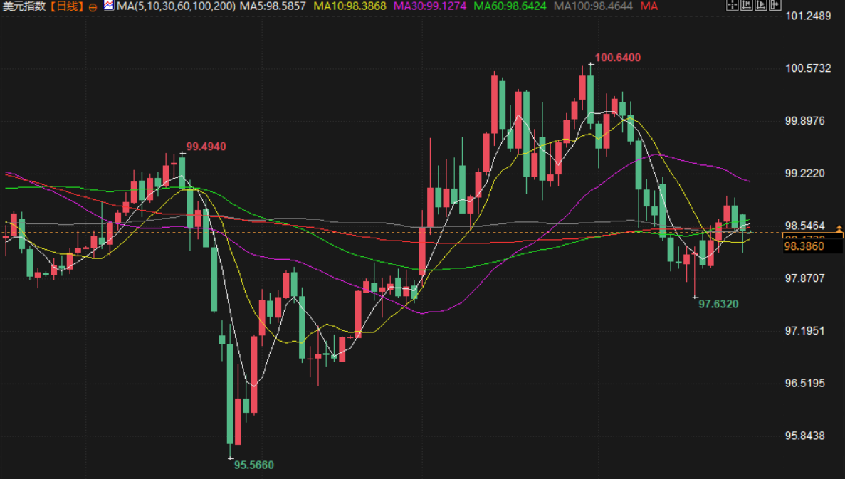 Nhấp chuột vào hình ảnh để xem trong cửa sổ mới.
