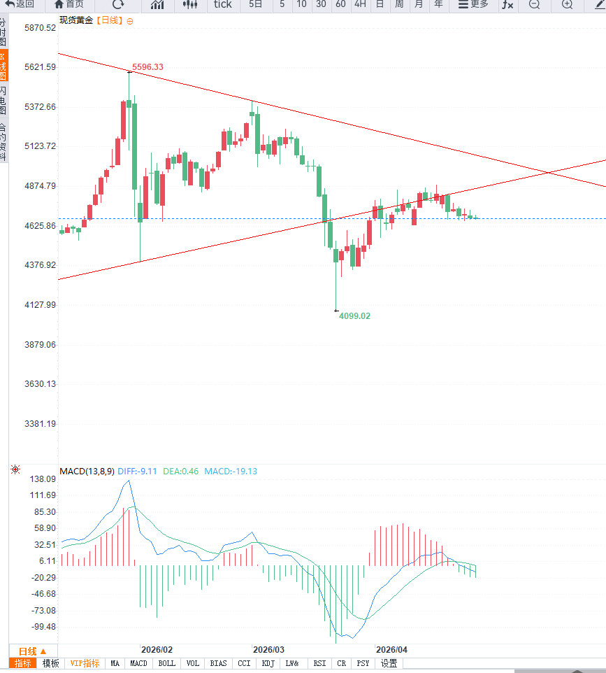 Nhấp chuột vào hình ảnh để xem trong cửa sổ mới.