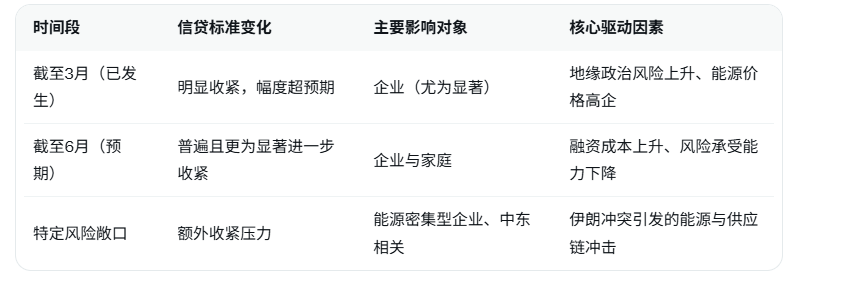 คลิกที่ภาพเพื่อดูในหน้าต่างใหม่