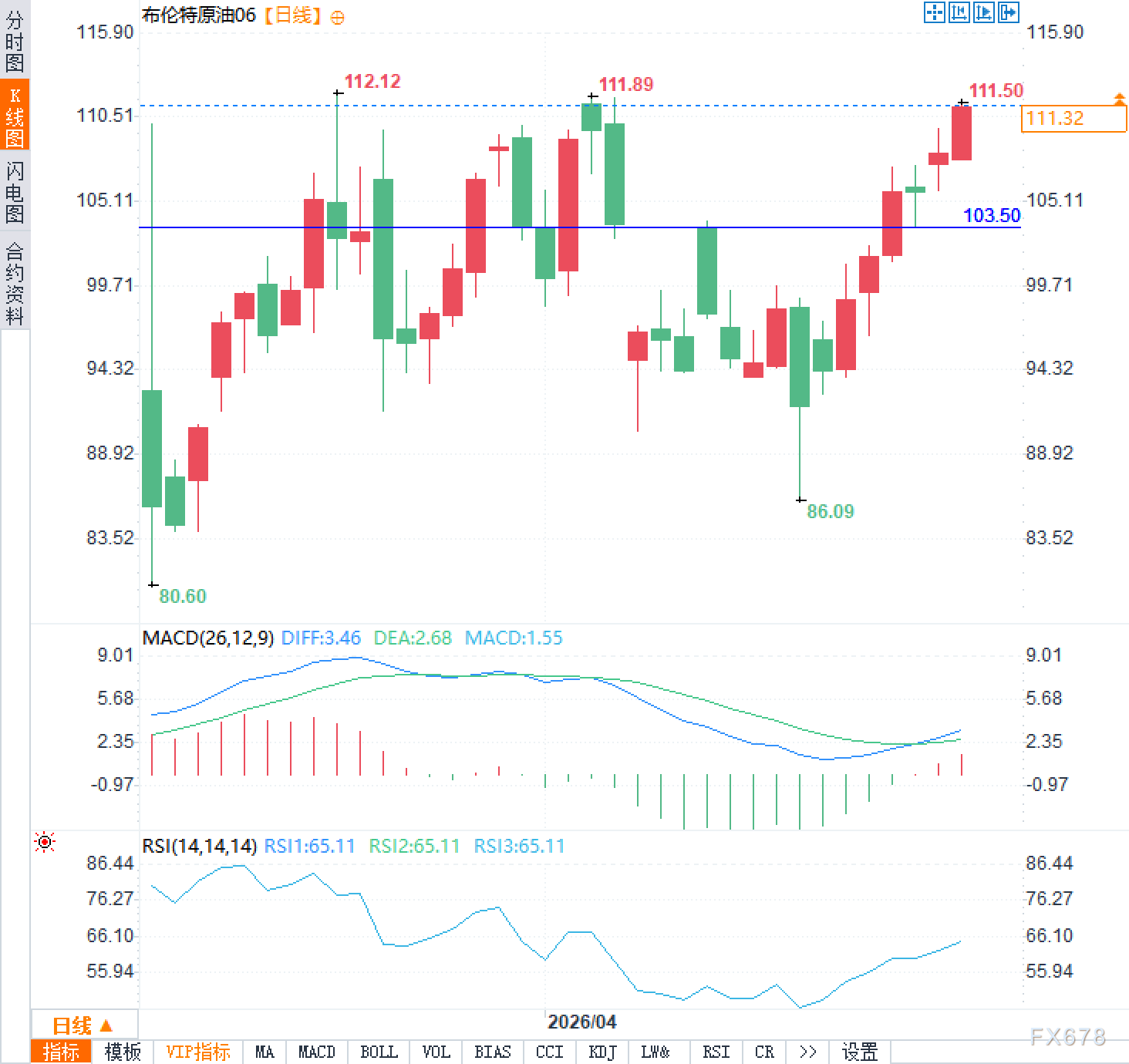图片点击可在新窗口打开查看