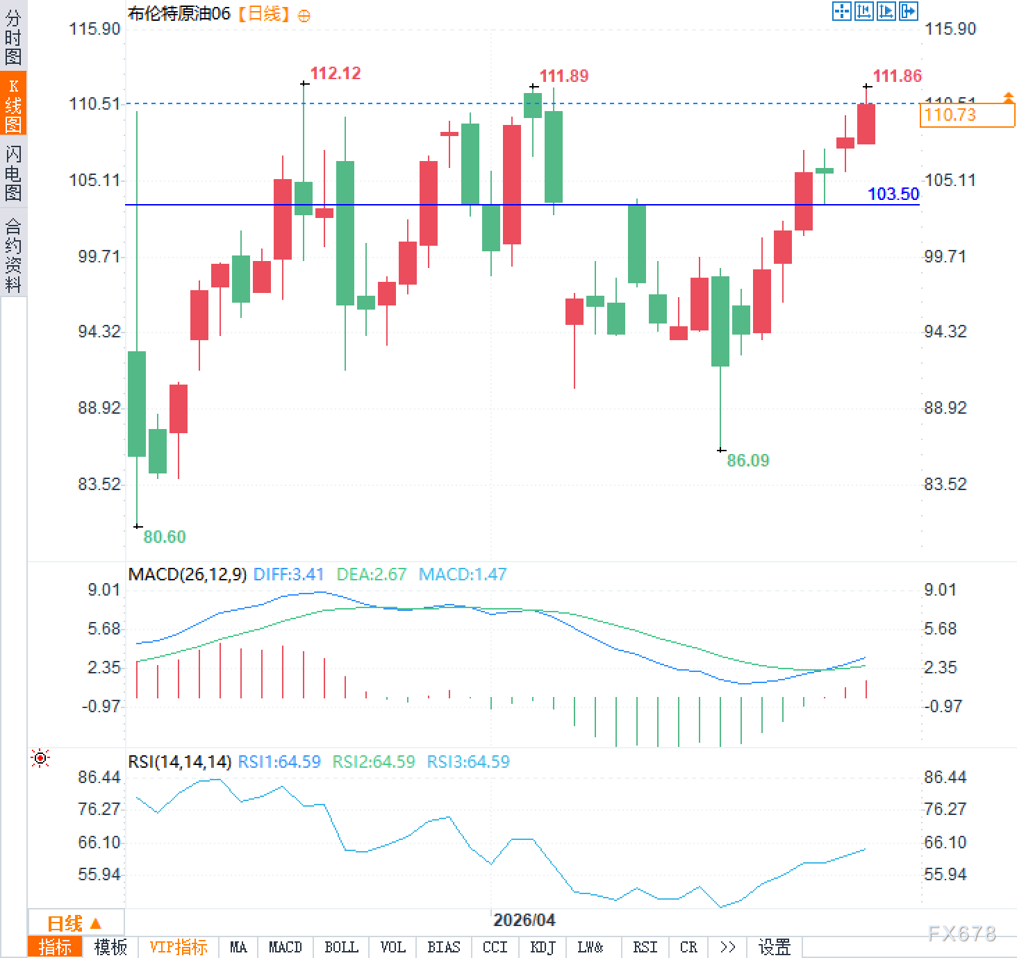 图片点击可在新窗口打开查看