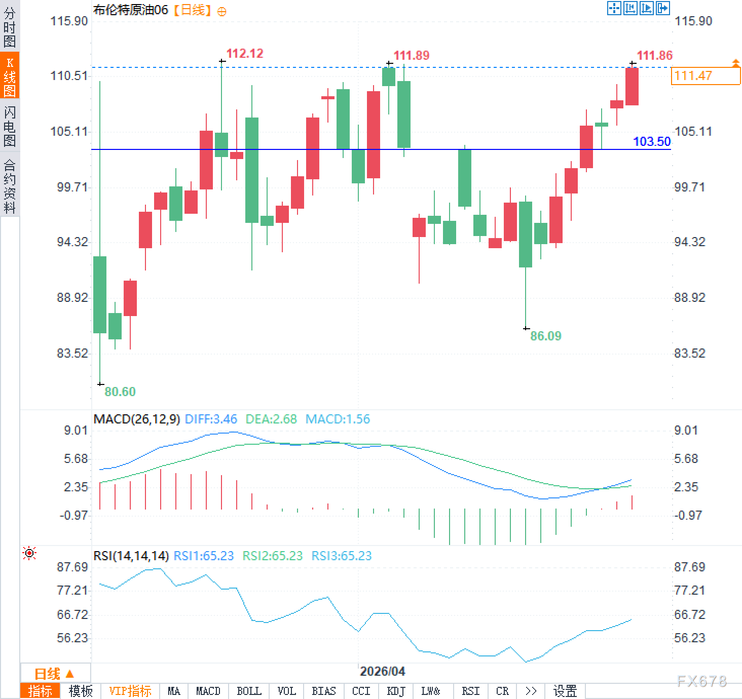 图片点击可在新窗口打开查看