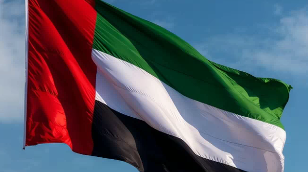 Click on the image to view it in a new window.