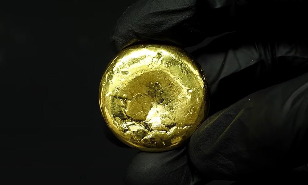 圖片點擊可在新窗口打開查看