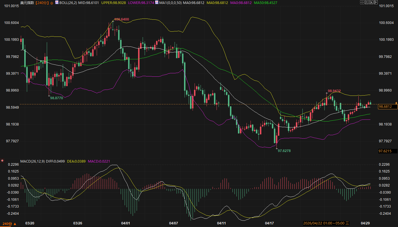 คลิกที่ภาพเพื่อดูในหน้าต่างใหม่
