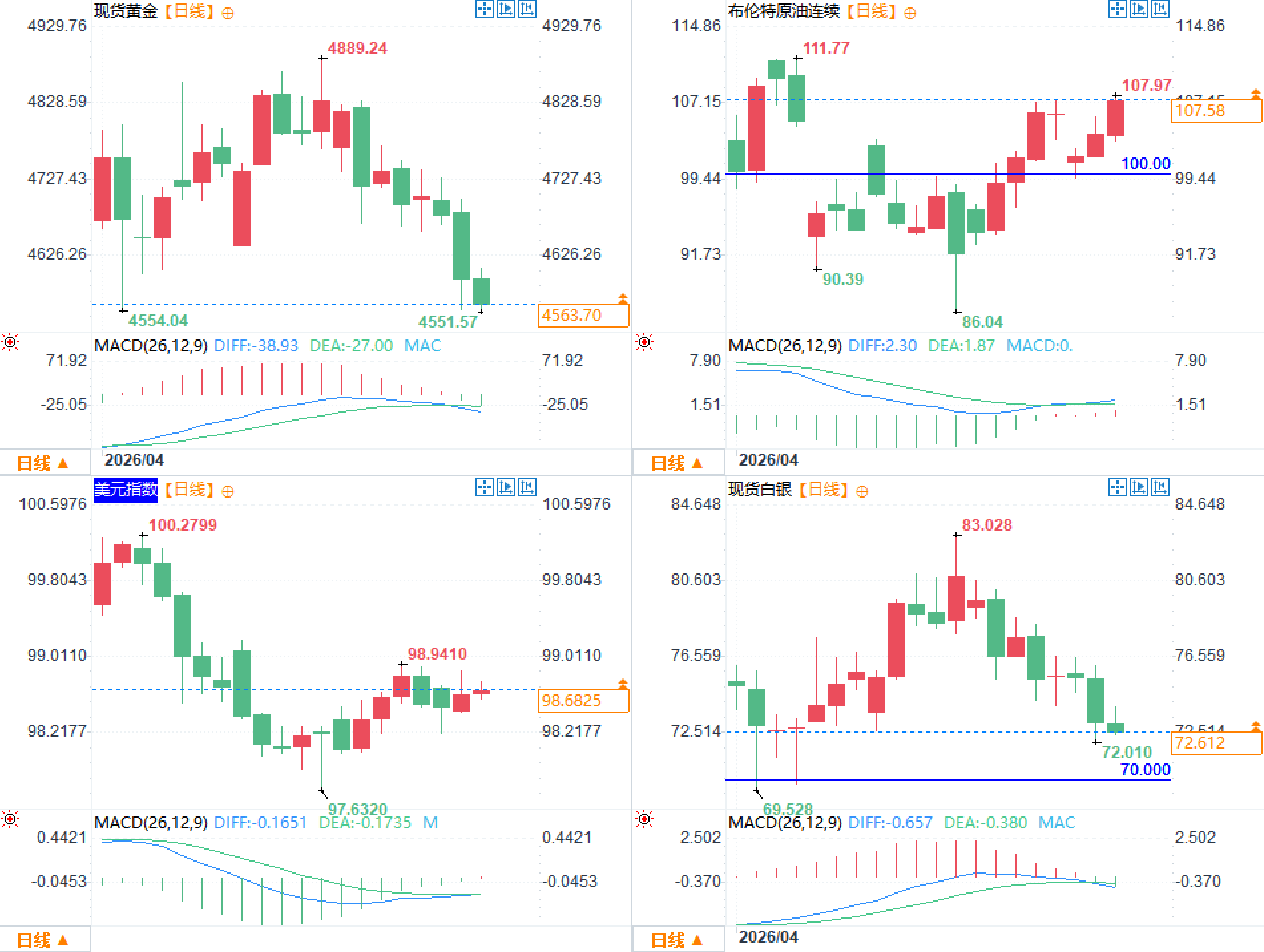 คลิกที่ภาพเพื่อดูในหน้าต่างใหม่