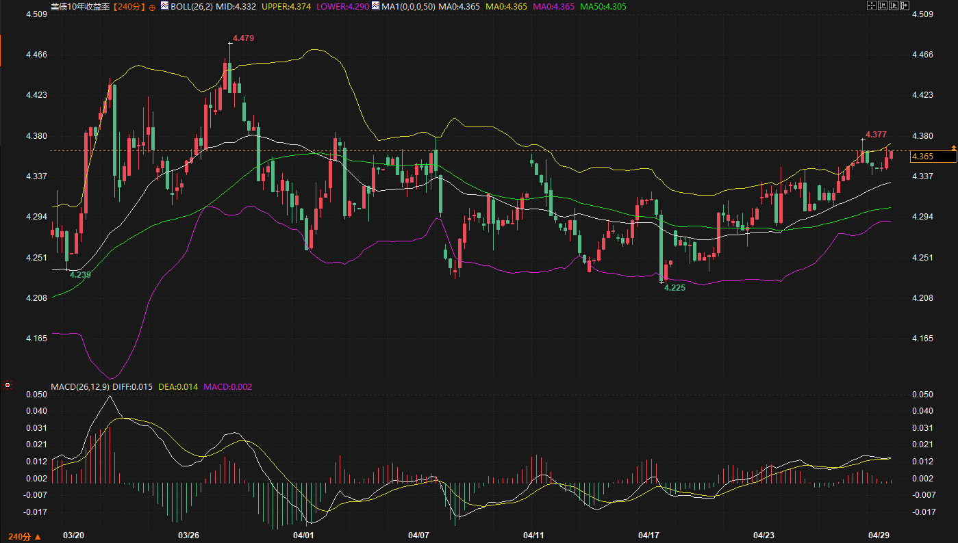 คลิกที่ภาพเพื่อดูในหน้าต่างใหม่