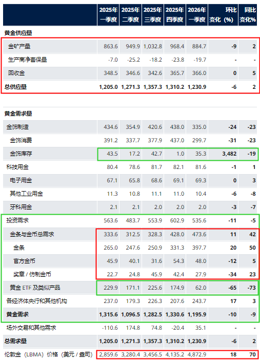 คลิกที่ภาพเพื่อดูในหน้าต่างใหม่