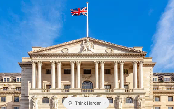 Nhấp chuột vào hình ảnh để xem trong cửa sổ mới.