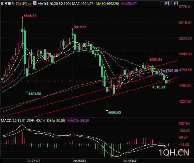 图片点击可在新窗口打开查看