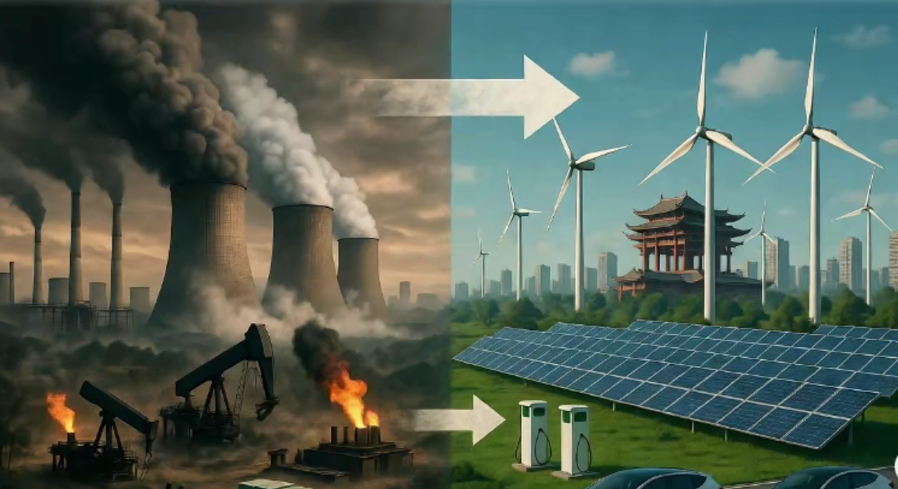 คลิกที่ภาพเพื่อดูในหน้าต่างใหม่