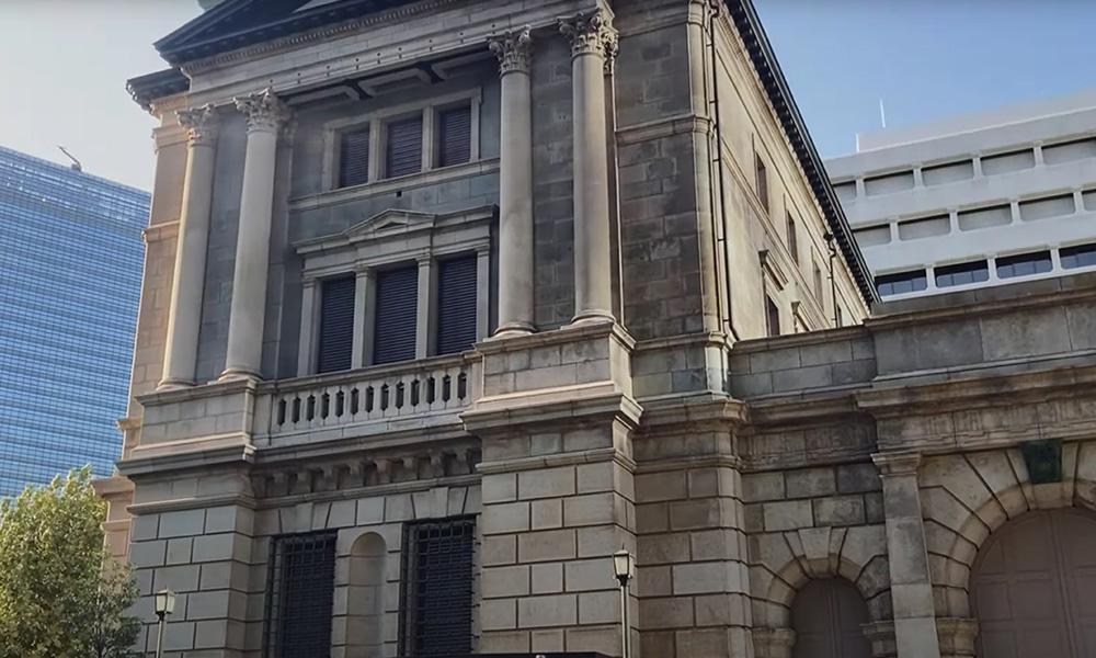 Nhấp chuột vào hình ảnh để xem trong cửa sổ mới.