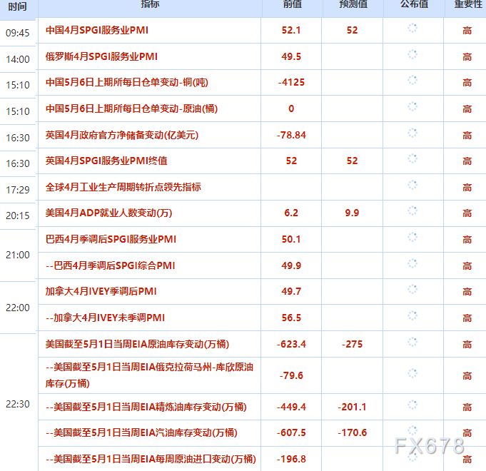 图片点击可在新窗口打开查看