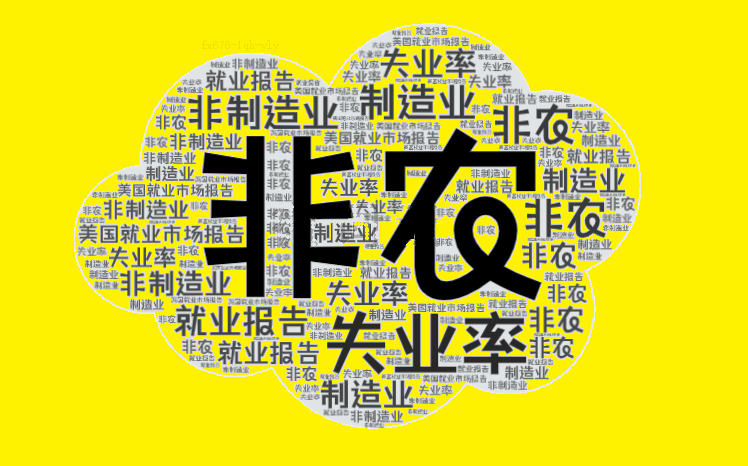 圖片點擊可在新窗口打開查看