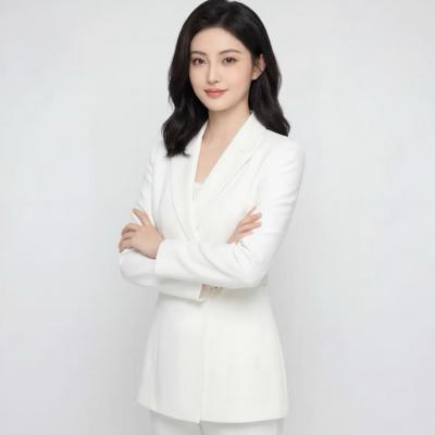 叶惠欣