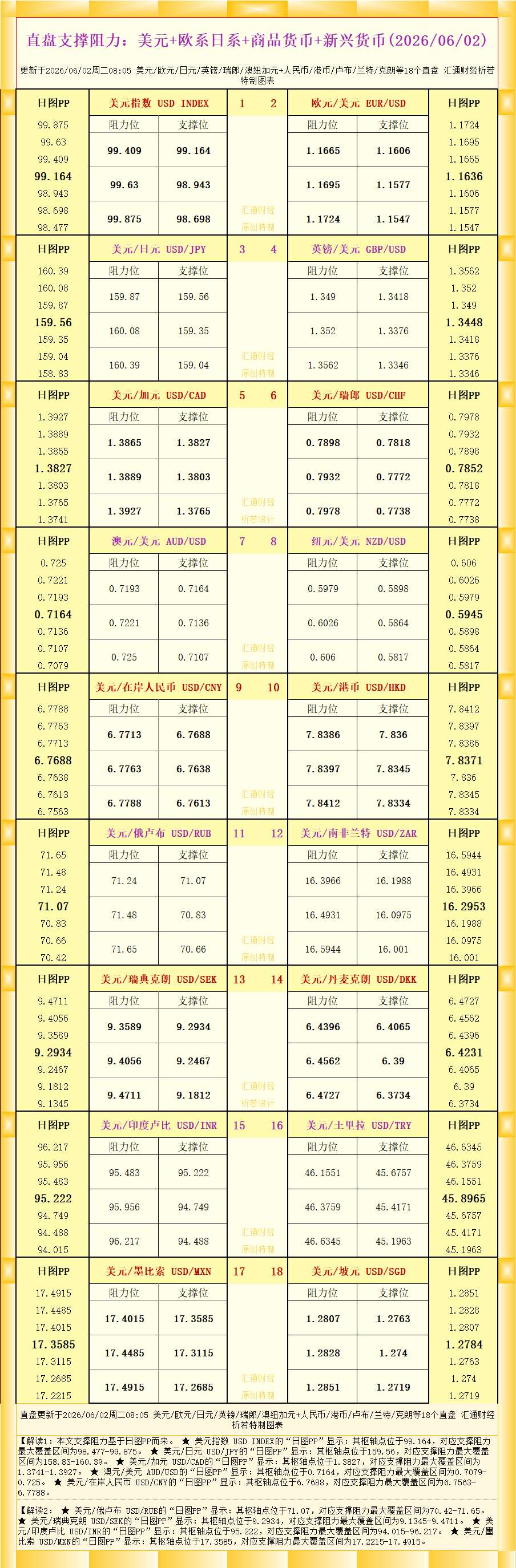 Nhấp chuột vào hình ảnh để xem trong cửa sổ mới.