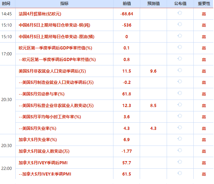 圖片點擊可在新窗口打開查看
