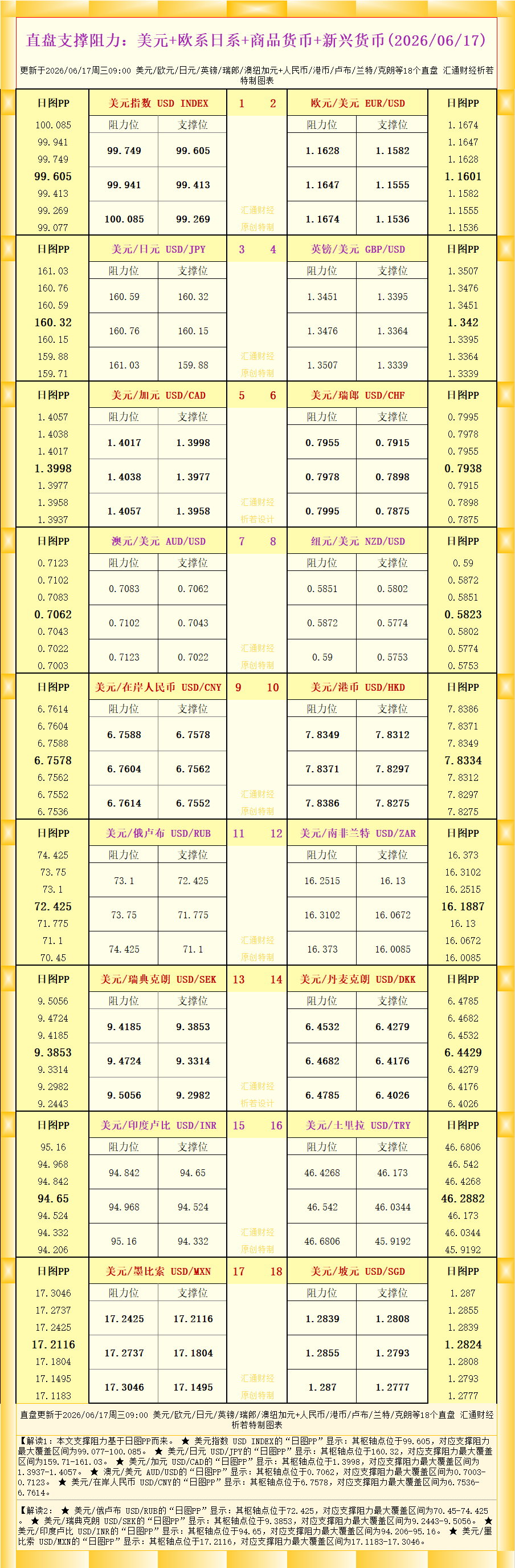 Nhấp chuột vào hình ảnh để xem trong cửa sổ mới.