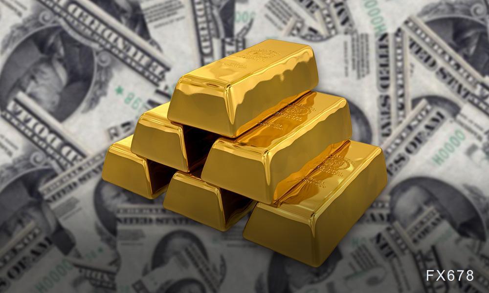 双重调研互证全球央行长期购金逻辑不变，黄金长牛根基稳固