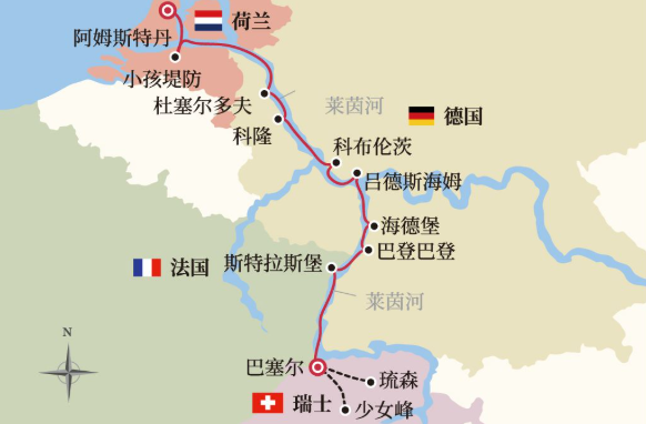 图片点击可在新窗口打开查看